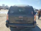 2015 Gmc Yukon Slt for Sale in Bridgeton, MO - Side
