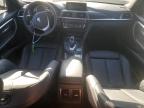 2017 Bmw 330 Xi for Sale in Grantville, PA - Front End