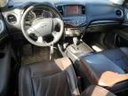 2014 Infiniti Qx60  for Sale in Albuquerque, NM - Front End