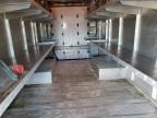 2021 Freightliner Chassis M Line Walk-In Van for Sale in Sacramento, CA - Mechanical