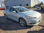 2014 Ford Fusion Se Hybrid for Sale in Portland, OR - Mechanical