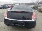 2014 Chrysler 300C  zu verkaufen in Spartanburg, SC - Front End