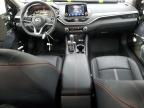 2024 Nissan Altima Sr للبيع في Elgin، IL - Front End
