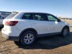2013 Mazda Cx-9 Sport for Sale in Greenwood, NE - Front End