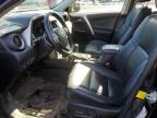2016 Toyota Rav4 Hv Limited zu verkaufen in Marlboro, NY - Mechanical