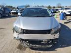 Florence, MS에서 판매 중인 2014 Honda Civic Lx - Front End