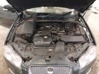 2008 JAGUAR XF PREMIUM for sale at Copart SANDWICH