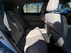 Littleton, CO에서 판매 중인 2012 Toyota Venza Le - Front End