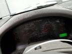 2007 Ford F150  for Sale in Windham, ME - Side