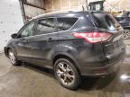 Anchorage, AK에서 판매 중인 2014 Ford Escape Titanium - Frame Damage