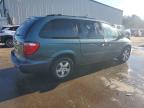 2007 Dodge Grand Caravan Sxt na sprzedaż w Harleyville, SC - Front End