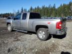 2012 Chevrolet Silverado K1500 Lt for Sale in Graham, WA - Undercarriage