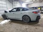 Candia, NH에서 판매 중인 2023 Bmw M440Xi Gran Coupe - Front End