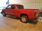 2007 Gmc New Sierra K1500 Classic за продажба в Abilene, TX - Front End