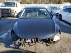 2017 Volkswagen Golf S for Sale in Exeter, RI - Front End