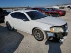 2014 Dodge Avenger Se for Sale in Walton, KY - Front End