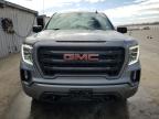 2021 Gmc Sierra K1500 Elevation for Sale in Fresno, CA - Minor Dent/Scratches
