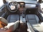 2010 Mercedes-Benz Glk 350 4Matic en Venta en Austell, GA - Front End