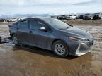 2017 Toyota Prius Prime  იყიდება Helena-ში, MT - Rear End