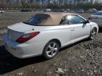 2007 Toyota Camry Solara Se იყიდება Waldorf-ში, MD - Front End
