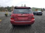 2007 Toyota Highlander Sport zu verkaufen in Graham, WA - Front End