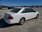 2003 Toyota Avalon Xl for Sale in Oklahoma City, OK - Mechanical