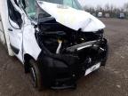 2024 RENAULT MASTER LL3 for sale at Copart PETERLEE