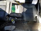 2014 Jeep Grand Cherokee Limited for Sale in Hurricane, WV - Water/Flood