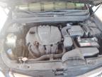 2011 Hyundai Sonata Se for Sale in Homestead, FL - Minor Dent/Scratches