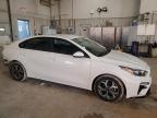 2021 Kia Forte Fe for Sale in Columbia, MO - Rear End