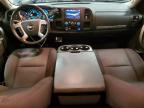 2010 Chevrolet Silverado C1500 Lt for Sale in Lansing, MI - Side