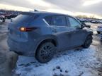 2022 Mazda Cx-5 Preferred for Sale in Kansas City, KS - Front End