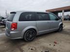 2019 Dodge Grand Caravan Se zu verkaufen in Fort Wayne, IN - All Over
