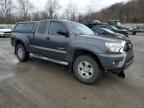 2015 Toyota Tacoma Access Cab на продаже в Ellwood City, PA - All Over