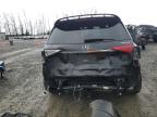 2020 Mercedes-Benz Gle 350 4Matic de vânzare în Arlington, WA - Rear End