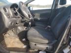 2014 Nissan Versa Note S for Sale in Lebanon, TN - Rear End