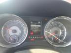 2011 Chrysler Town & Country Touring en Venta en Lawrenceburg, KY - Front End