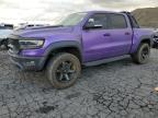 Colton, CA에서 판매 중인 2021 Ram 1500 Trx - Vandalism
