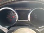 2007 Ford Mustang  for Sale in Savannah, GA - Front End