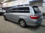 Pasco, WA에서 판매 중인 2005 Honda Odyssey Ex - Front End