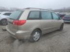 2007 Toyota Sienna Ce for Sale in Kansas City, KS - Front End