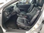 2011 Mazda 6 S იყიდება Kapolei-ში, HI - Front End