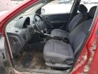 2007 Chevrolet Aveo Base na sprzedaż w Rogersville, MO - Front End