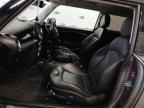 2008 MINI COOPER S A for sale at Copart SANDWICH