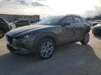 2023 Mazda Cx-30 Preferred للبيع في Wilmer، TX - Rear End
