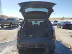 2022 Jeep Cherokee Trailhawk for Sale in Littleton, CO - Side