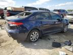2021 Toyota Corolla Le for Sale in Jacksonville, FL - Front End
