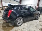 West Mifflin, PA에서 판매 중인 2014 Cadillac Srx Luxury Collection - Front End