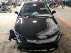 2025 Toyota Corolla Le იყიდება Indianapolis-ში, IN - Front End