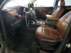 2018 Chevrolet Traverse High Country for Sale in New Britain, CT - Front End